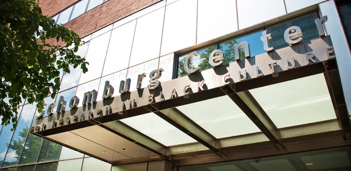 BigApple-Marquee-Awnings-Schomburg-Center